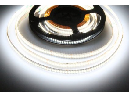 192808 led pasek 24efi22 zaruka 3 roky studena bila