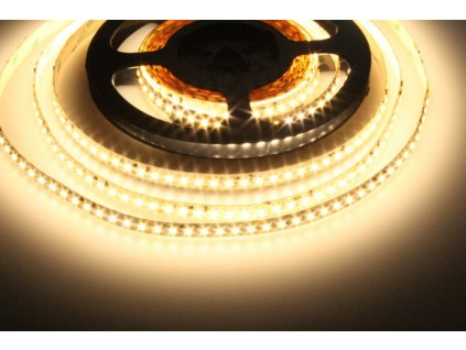 192809 led pasek 24cc 14020 zaruka 3 roky tepla bila