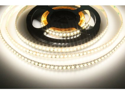 192810 led pasek 24cc 14020 zaruka 3 roky denni bila