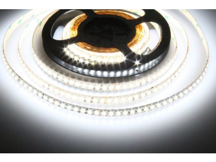 192811 led pasek 24cc 14020 zaruka 3 roky studena bila