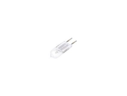 3344 zarovka halogenova 12vac 35w gy6 35 600lm