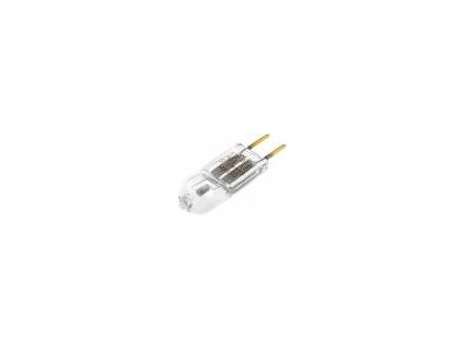 3345 zarovka halogenova 12vac 50w gy6 35 910lm