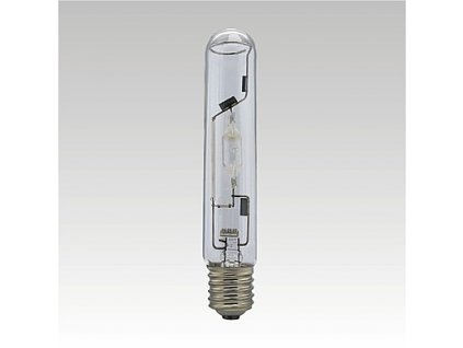 32057 hpc t 250w 660 e40 quartz