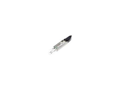 68486 zarovka telefonni t5 5 24vdc 50ma banka t1 3 4 5 1mm 5000h