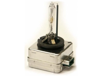 89968 vybojka xenonova d3s 42v 35w pk32d 5 osram