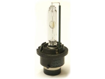 89969 vybojka xenonova d4s 42v 35w p32d 5 osram