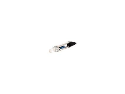 117008 zarovka led bila t6 8 24vdc 24vac