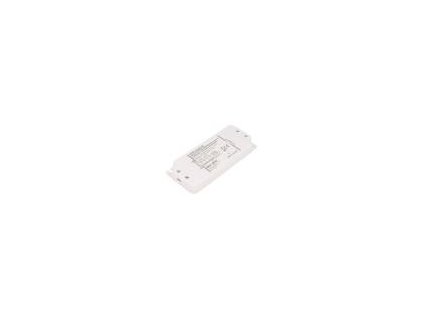 117204 zdroj spinany pro diody led 8 4w 24vdc 0 35a 185265vac ip20