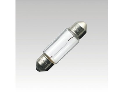 32230 zarovka sufit c5w t10x31 12v 5w s8 5 cira lima