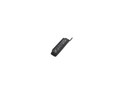165707 stroboskopicke svetlo 30w 3060c ip67 zdroj svetla 6x led