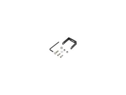 165714 working lamp 12w 6500typk light source 4x led 1080typlm