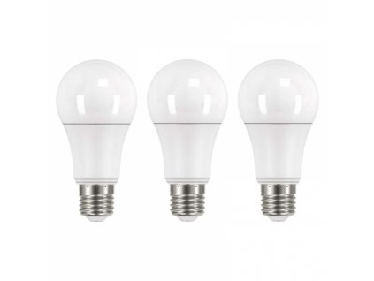 LED žárovka Classic A60 14W E27 neutrální bílá