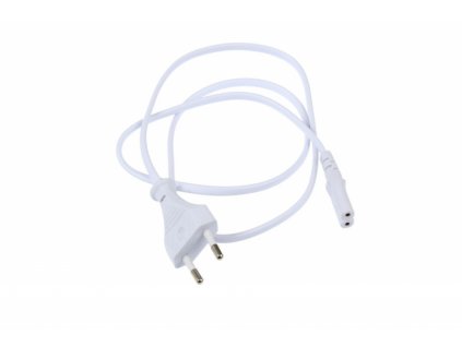 193154 napajeci kabel k t5l 1m napajeci kabel k t5l s vypinacem