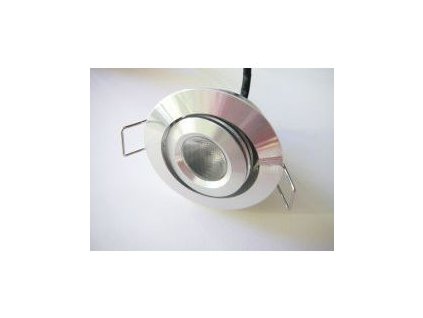 132411 led svitidlo tlz c3w 30 studena bila