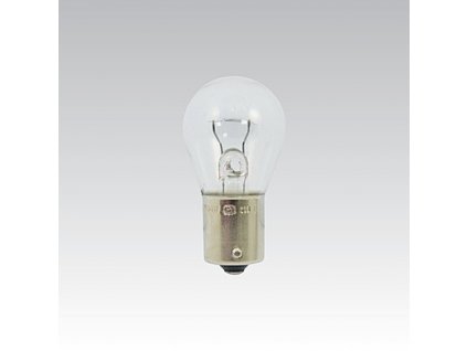 32813 zarovka p21w 24v 21w ba15s narva 17643