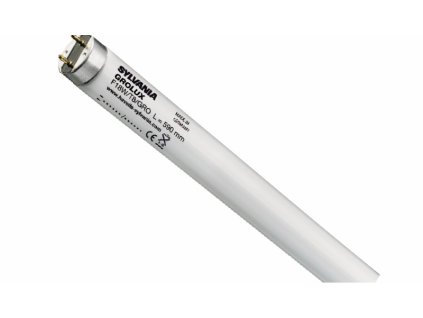 98856 f58w t8 grolux retail