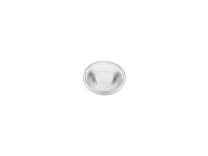 67915 cocka led kulaty bezbarvy 15