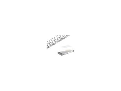 120520 led smd 0603 zelena 2 245 6mcd 1 7x0 8x0 65mm 160 1 72 2v