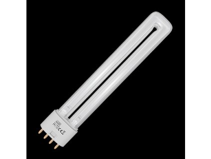31161 zarivka kld l 36w uv c 2g11 germicidal no ozone