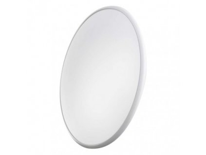194209 led prisazene svitidlo kruhove 24w stmiv se zmenou cct