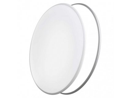 194210 led prisazene svitidlo kruhove 36w stmiv se zmenou cct