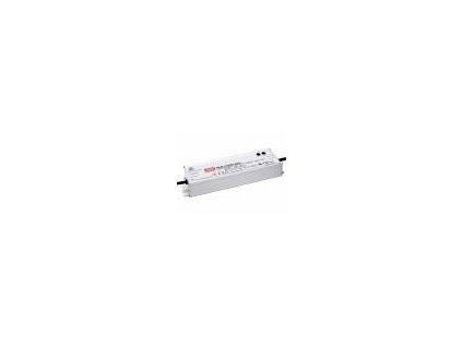 103077 zdroj spinany pro diody led 96w 24vdc 2227vdc 2 54a ip65