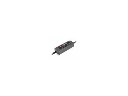 103706 zdroj spinany pro diody led 40 32w 36vdc 21 636vdc 1 12a
