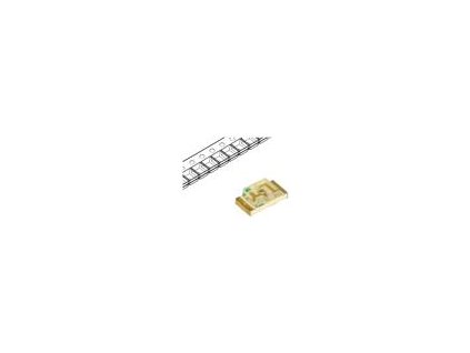 107559 led smd 1206 zelena 1870mcd 3 2x1 6x1 1mm 120 2 12 5v