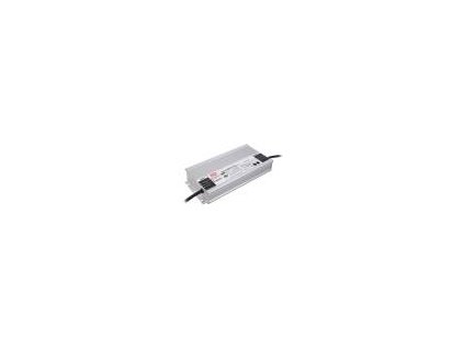 129060 zdroj spinany led 480w 54vdc 45 956 7vdc 4 48 9a 90305vac