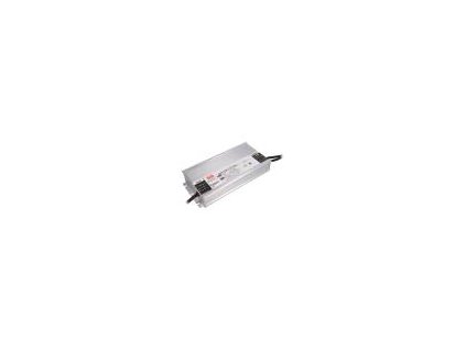129067 zdroj spinany led 480w 114229vdc 2100ma 90305vac ip67 95