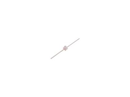 144772 led smd gull wing oranzova 20003000mcd 2 15x2 4x2 7mm 10