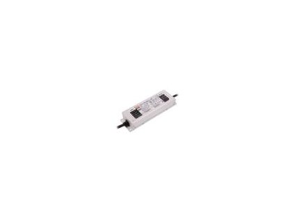 151225 zdroj spinany led 95 76w 42vdc 37 846 2vdc 1 142 28a ip65
