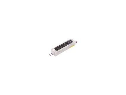 162210 zdroj spinany led 75w 12vdc 6 25a ip67 vystupy 1