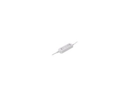 171876 napajeci zdroj spinany led 24w 24vdc 1a 220240vac ip67 82