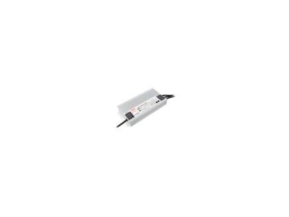 178654 napajeci zdroj spinany led 480w 24vdc 20 425 2vdc 1020a