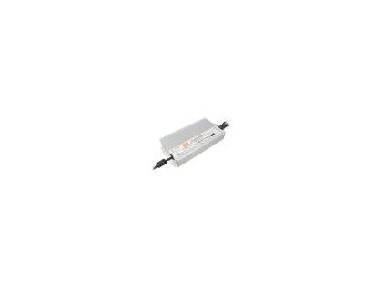 Napájecí zdroj: spínaný LED 600W 48VDC 40,8÷50,4VDC 6,2÷12,5A