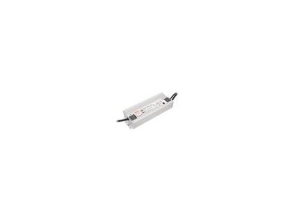 182694 napajeci zdroj spinany led 320 16w 24vdc 6 6713 34a ip65