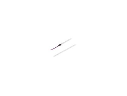 191793 pasek led rgb 4 5w ip65 5vdc 120 poc diod 60 rozm 1004x6mm