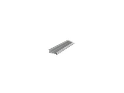 193028 profil pro moduly led prirodni l 2m hlinik zapustene