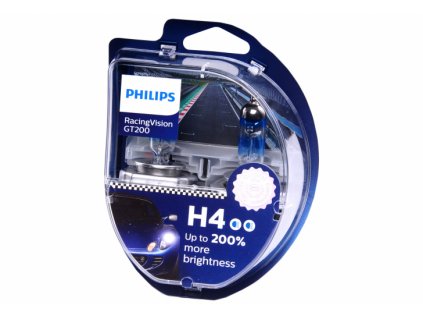 194122 krabicka h4 12v 60 55w p43t racingvision gt200 2ks