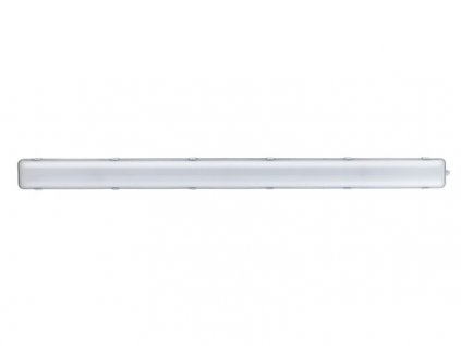 LED osvětlení  prachotěsné, IP65, 36W, 4200lm, 5000K, 123cm, Lifud, 3 roky záruka