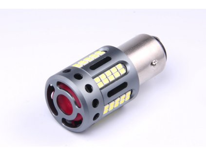 194357 zarovka led 12v 21 5w bay15d 2800 1100lm canbus