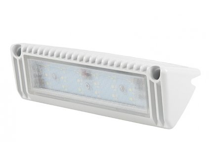 Světlo LED 18W interierové 12-30V 1450lm bílé