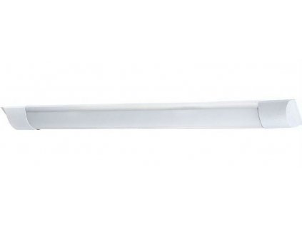 193219 linearni svitidlo led 18w 600x75x25mm teple bile zarivkove teleso