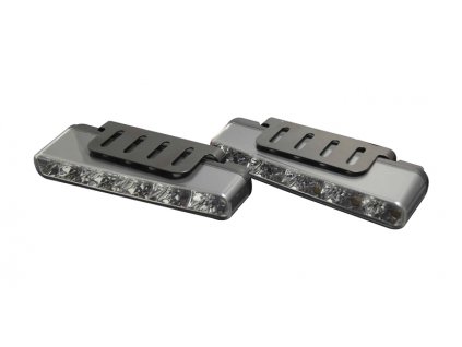 161742 svetlo na denni sviceni led sikme acc sj296