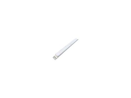 195251 napajeci zdroj spinany led 75w 40110vdc 3501050ma 295g
