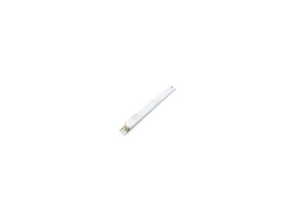 195276 napajeci zdroj spinany led 165w 143320vdc 700ma 198264vac