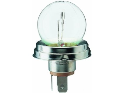 5565 zarovka 24v 55 50w p45t narva