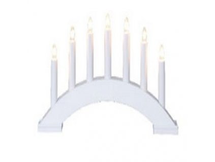 195693 van40 svicen bea oblouk bily 283 18