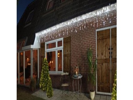 195918 van137 zaves 360x60cm led180 5m delka venkovni 228910